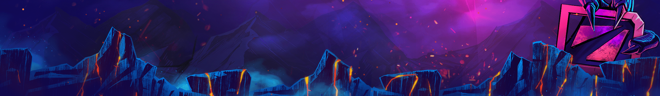 Dota 2. DreamLeague. Divisi 2