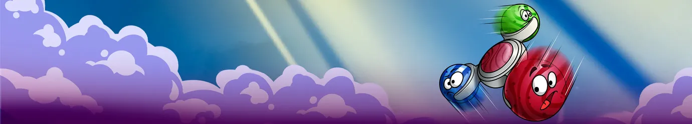 Liga spinner Internasional