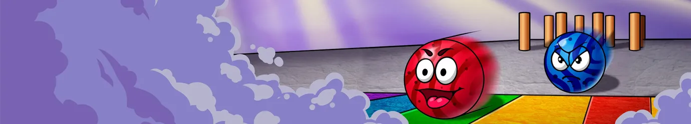 Liga lotto Internasional