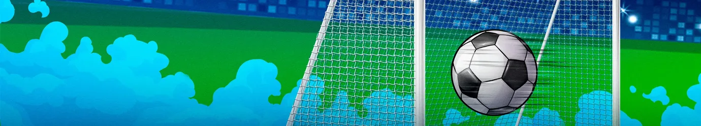 FC 25. Kejuaraan Inggris