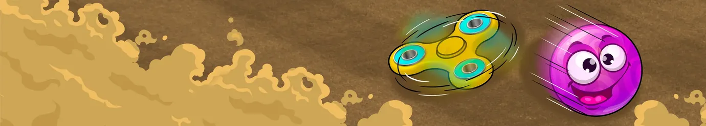 Liga baseball Internasional